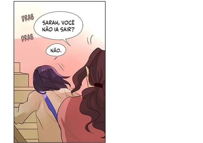 Perfeito Capítulo 43 Página 33