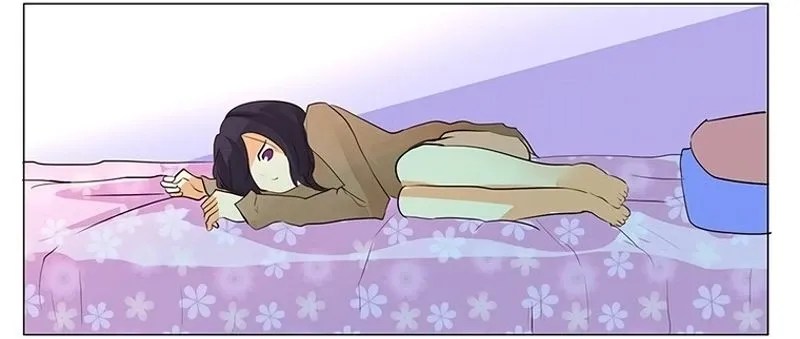 Perfeito Capítulo 43 Página 35