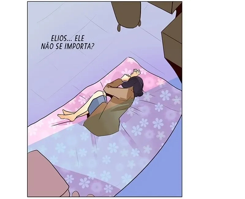 Perfeito Capítulo 43 Página 37