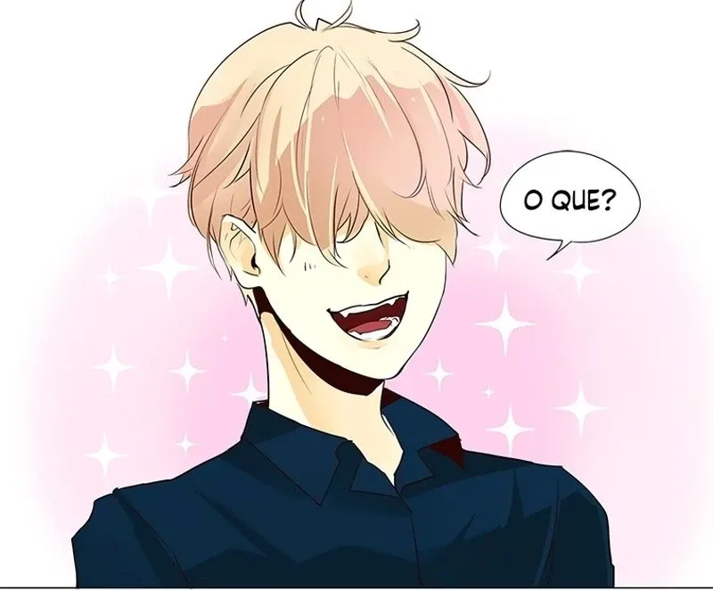 Perfeito Capítulo 43 Página 38