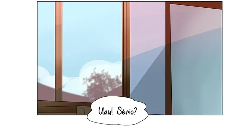 Perfeito Capítulo 43 Página 4