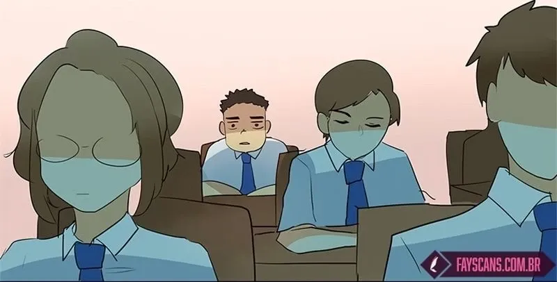 Perfeito Capítulo 43 Página 49