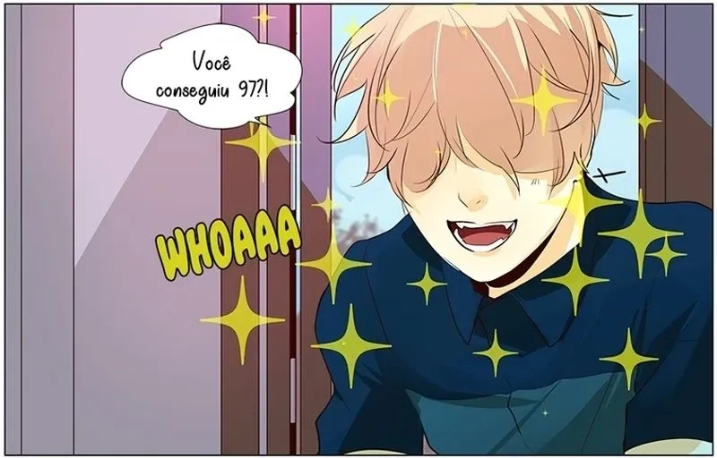 Perfeito Capítulo 43 Página 5