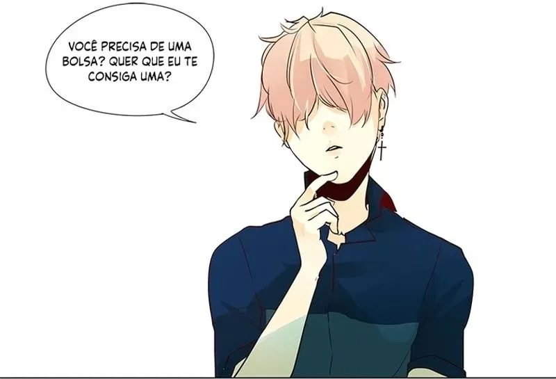 Perfeito Capítulo 43 Página 55