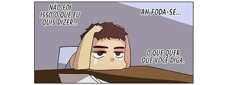 Perfeito Capítulo 43 Página 56