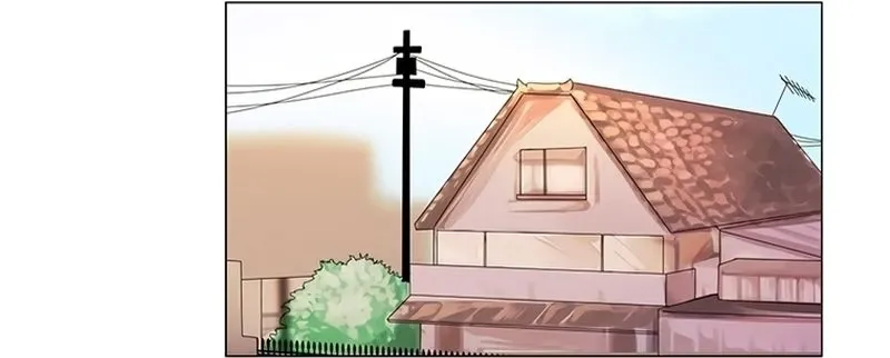 Perfeito Capítulo 43 Página 57