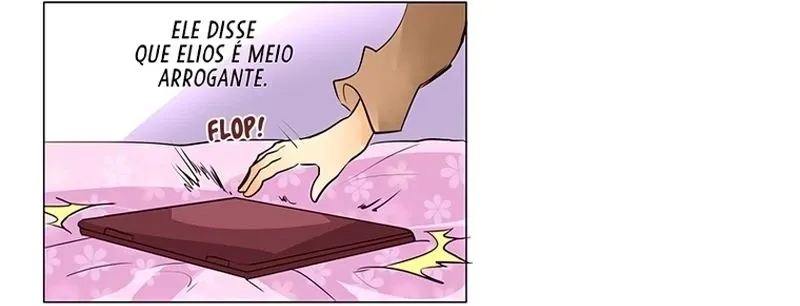 Perfeito Capítulo 43 Página 62