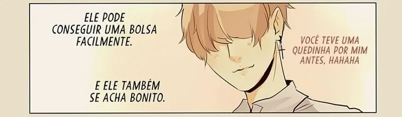 Perfeito Capítulo 43 Página 66