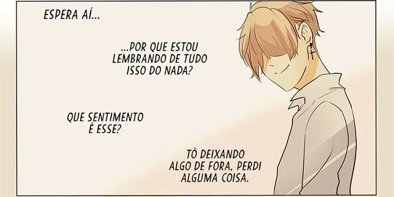 Perfeito Capítulo 43 Página 73