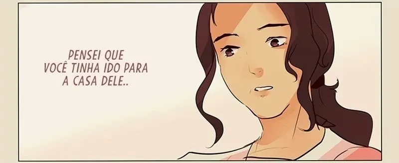 Perfeito Capítulo 43 Página 77