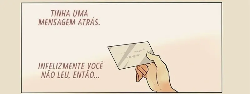 Perfeito Capítulo 43 Página 79