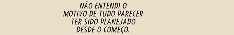 Perfeito Capítulo 43 Página 82