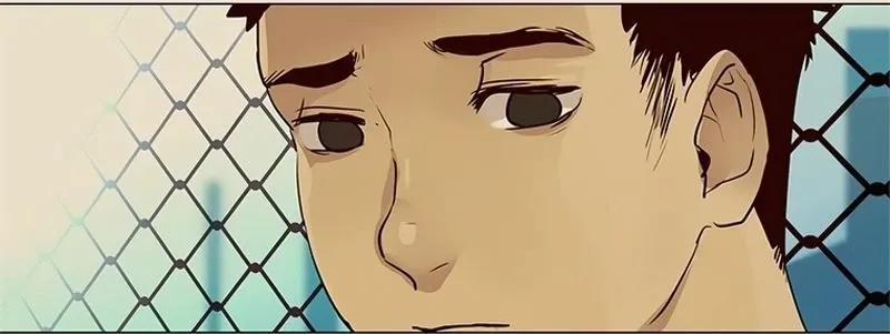 Perfeito Capítulo 43 Página 96