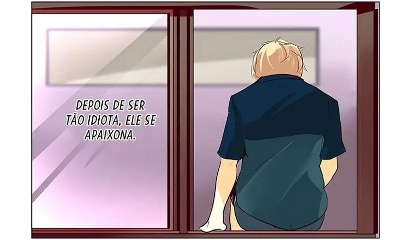Perfeito Capítulo 44 Página 108