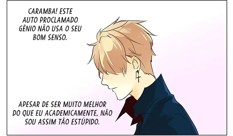 Perfeito Capítulo 44 Página 111