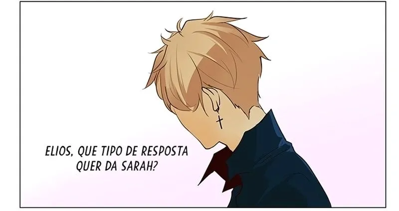 Perfeito Capítulo 44 Página 114
