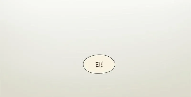 Perfeito Capítulo 44 Página 12