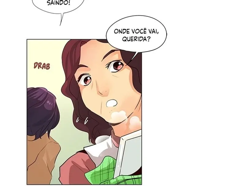 Perfeito Capítulo 44 Página 125
