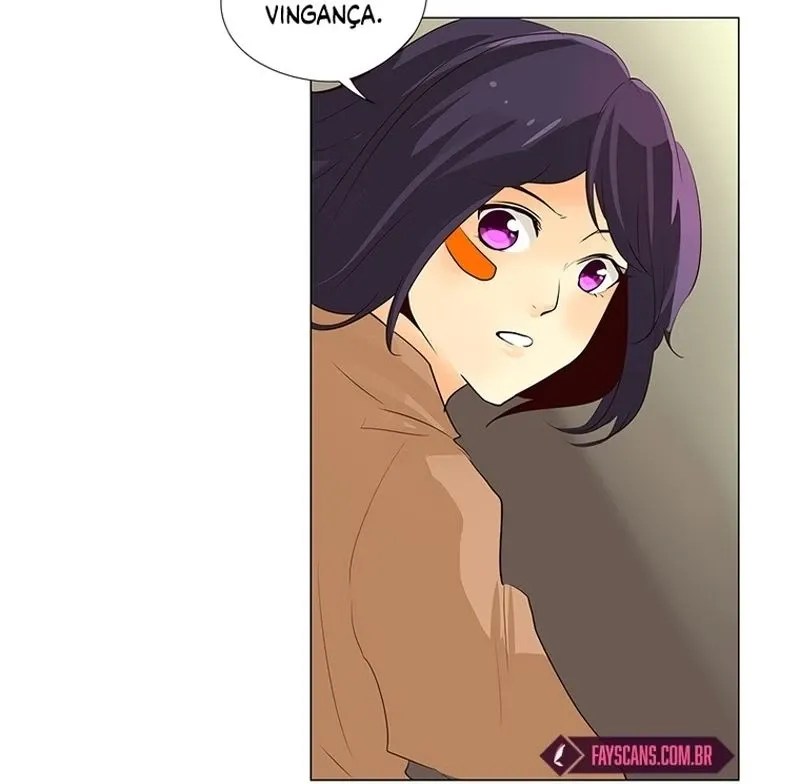 Perfeito Capítulo 44 Página 128