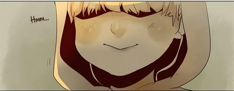 Perfeito Capítulo 44 Página 17