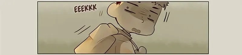 Perfeito Capítulo 44 Página 19