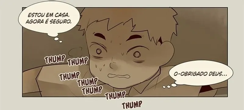 Perfeito Capítulo 44 Página 23