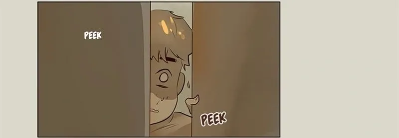 Perfeito Capítulo 44 Página 25