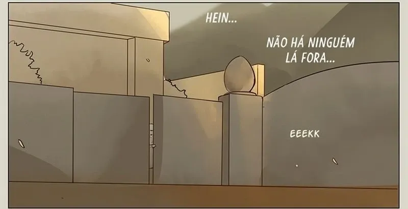 Perfeito Capítulo 44 Página 26