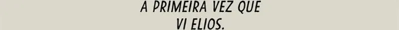 Perfeito Capítulo 44 Página 28