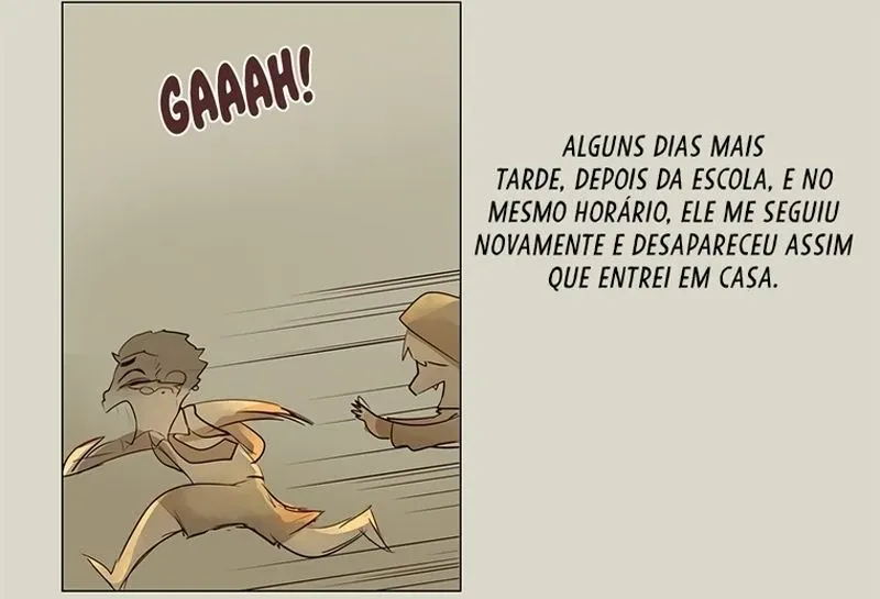 Perfeito Capítulo 44 Página 29