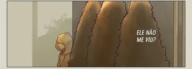 Perfeito Capítulo 44 Página 36