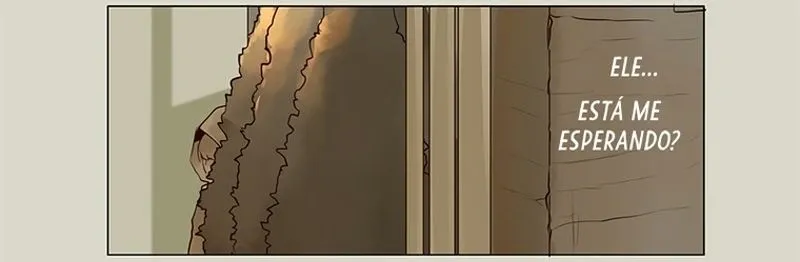 Perfeito Capítulo 44 Página 38