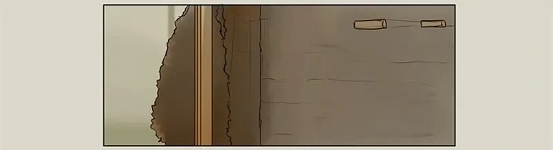 Perfeito Capítulo 44 Página 39