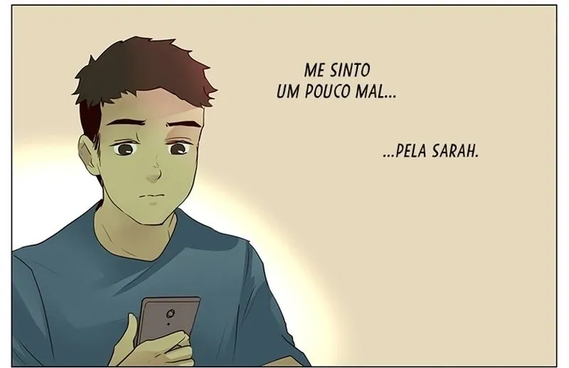 Perfeito Capítulo 44 Página 4