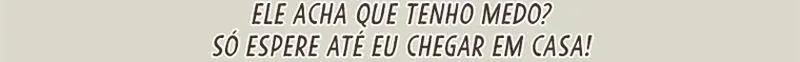 Perfeito Capítulo 44 Página 45