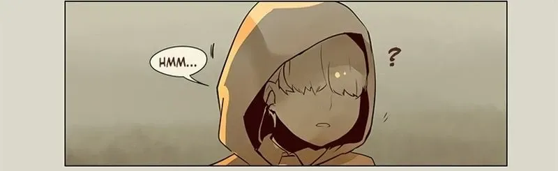 Perfeito Capítulo 44 Página 49
