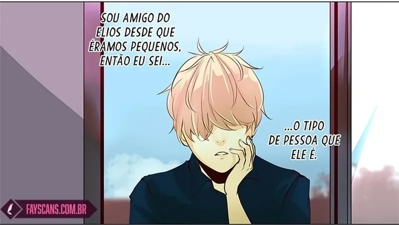 Perfeito Capítulo 44 Página 5