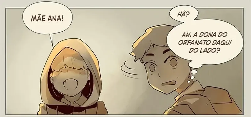 Perfeito Capítulo 44 Página 54