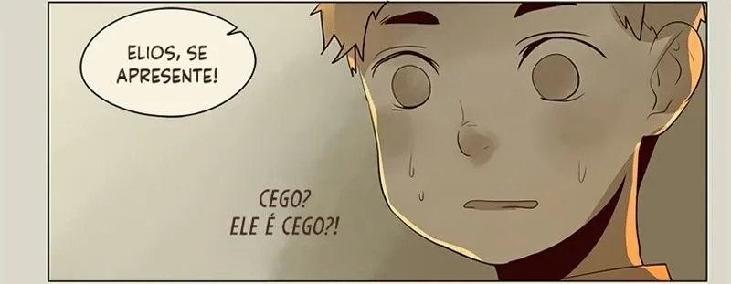 Perfeito Capítulo 44 Página 58