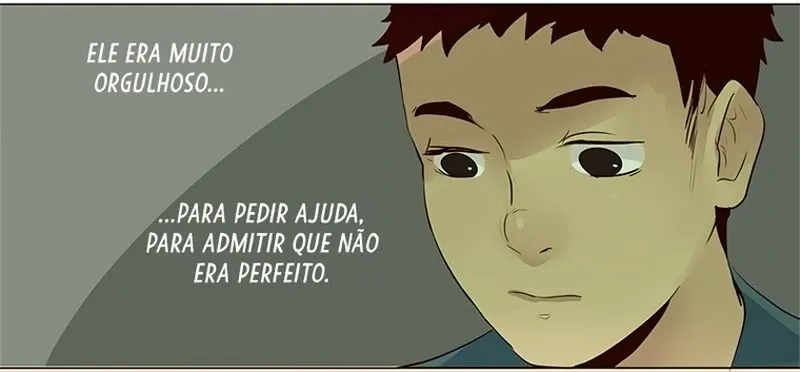 Perfeito Capítulo 44 Página 70