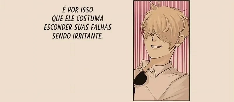 Perfeito Capítulo 44 Página 71