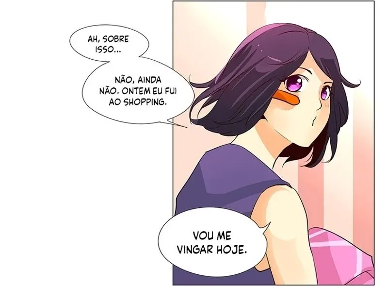 Perfeito Capítulo 45 Página 12