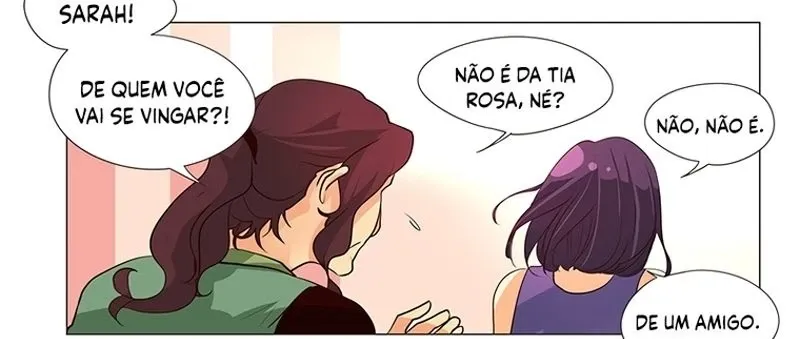 Perfeito Capítulo 45 Página 15
