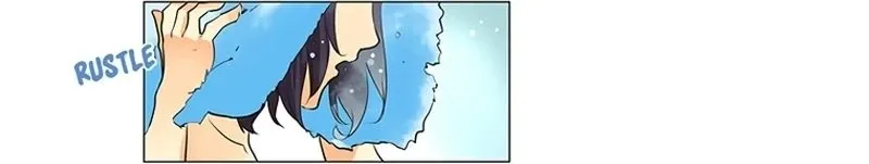 Perfeito Capítulo 45 Página 20
