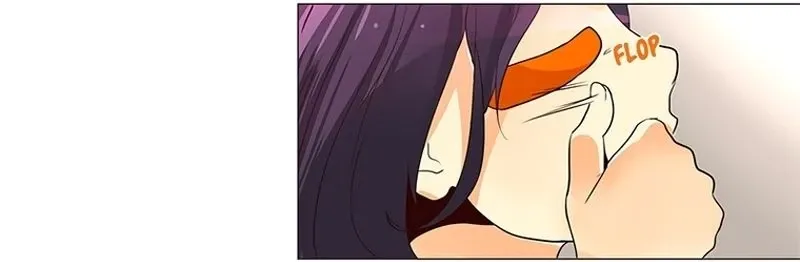 Perfeito Capítulo 45 Página 22