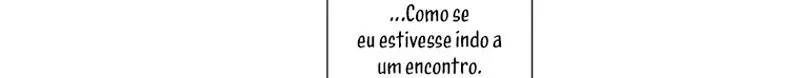 Perfeito Capítulo 45 Página 26