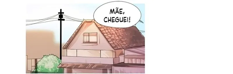 Perfeito Capítulo 45 Página 4
