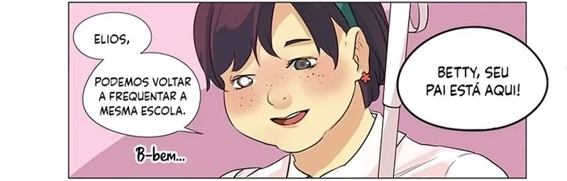 Perfeito Capítulo 45 Página 42