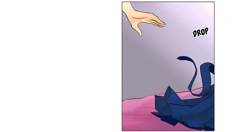 Perfeito Capítulo 45 Página 5