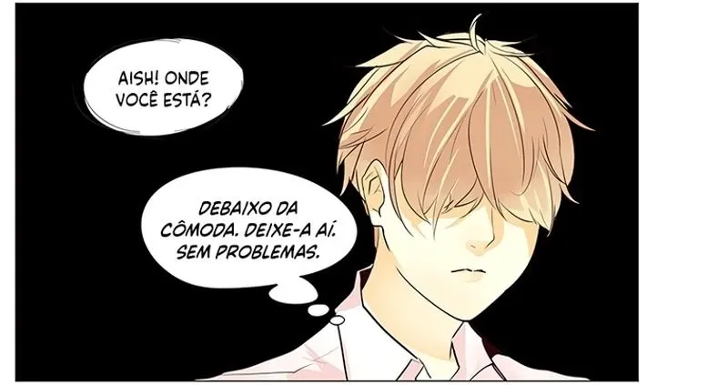 Perfeito Capítulo 45 Página 65